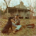 Chase Rice - Eldora [CD]
