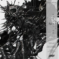 Ludvig Forssell - Death Stranding 2: On The Beach - O.S.T. [Clear Vinyl]