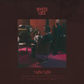White Lies - Night Light - Music CD