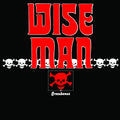 Wiseman [Reissue] Vinyl Record