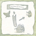 Free - Free Owens Kirchner - Vinyl Record