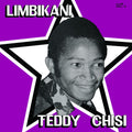 Limbikani [LP] Vinyl Record
