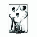 Larry Gersh & Mike - Everyman - Vinyl Record