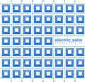 Electric Satie - Gymnopedie '99 [LP]