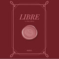 New-l - Libre - Music CD