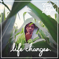 Casey Veggies - Life Changes - Vinyl Record