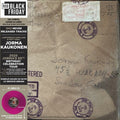 Kaukonen,jorma - Wabash Avenue: 1965 Never Released Tracks - Music CD