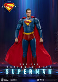 Dah Superman 2025 Superman - Dah Superman 2025 Superman - Collectibles