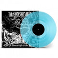 Blackbriar - Thousand Little Deaths - Vinyl Record