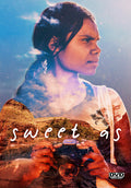 Sweet As - Sweet As - DVD