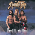 Spinal Tap - Break Like The Wind [180 Gram]
