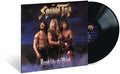 Spinal Tap - Break Like The Wind - Vinyl Record