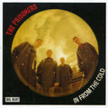 Prisoners - In From The Cold - Music CD
