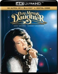 Coal Miner's Daughter - Coal Miner's Daughter - UHD