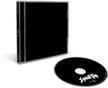 Spinal Tap - This Is Spinal Tap - O.s.t. - Music CD