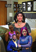 My Kind Of Wife - My Kind Of Wife - DVD