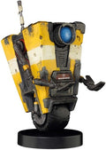 Borderlands - Claptrap Phone Stand - Borderlands - Claptrap Phone Stand - Collectibles