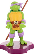 Tmnt - Donatello Mini Device Holder - Tmnt - Donatello Mini Device Holder - Collectibles