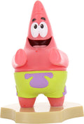 Spongebob Squarepants - Patrick Mini Device Holder - Spongebob Squarepants - Patrick Mini Device Holder - Collectibles