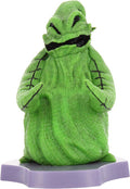 Nbx - Oogie Boogie Mini Device Holder - Nbx - Oogie Boogie Mini Device Holder - Collectibles