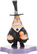 Nbx - Mayor Mini Device Holder - Nbx - Mayor Mini Device Holder - Collectibles