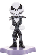 Nbx - Jack Skellington Mini Device Holder - Nbx - Jack Skellington Mini Device Holder - Collectibles