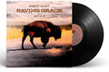 Plant,robert - Saving Grace - Vinyl Record