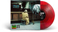 They Are Gutting A Body Of Water - Lotto - Vinyl Record