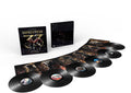 Testard,lorien - Clair Obscur: Expedition 33 - O.s.t. - Vinyl Record