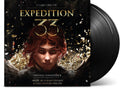 Lorien Testard - Clair Obscur: Expedition 33 - O.S.T. [180g 2LP]