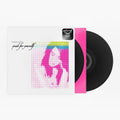 Speak for Yourself - [20th Anniversary 180g 2LP] Vinyl Record