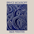 Blue Mantra Music CD