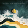 Amare Music CD