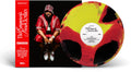 Raekwon - Emperor's New Clothes - Vinyl Record