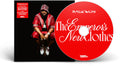 Raekwon - Emperor's New Clothes - Music CD