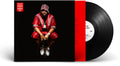 Raekwon - The Emperor's New Clothes [LP]