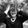 Anna Geniushene - Opus 1 [CD]