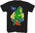 Billie Eilish Be Photo Efb Tshirt Lg 38301186a3 - Billie Eilish Be Photo Efb Tshirt Lg 38301186a3 - Apparel
