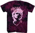 Mgk Silouette Tshirt 3xl 33981074a6 - Mgk Silouette Tshirt 3xl 33981074a6 - Apparel