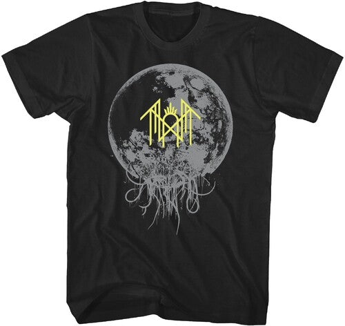 Sleep Token Take Back Tshirt 2xl Blk Ts4422slta5 - Sleep Token Take Back Tshirt 2xl Blk Ts4422slta5 - Apparel
