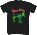 Marilyn Manson Smells Like Tshirt 3xl Ts0005mmaa6 - Marilyn Manson Smells Like Tshirt 3xl Ts0005mmaa6 - Apparel