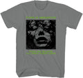 Type O Negative Find Love Tshirt 2xl 23ton031a5 - Type O Negative Find Love Tshirt 2xl 23ton031a5 - Apparel