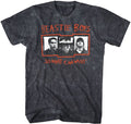 Beastie Boys What Cha Want Tshirt 3xl 10431068a6 - Beastie Boys What Cha Want Tshirt 3xl 10431068a6 - Apparel