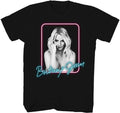 Britney Spears Britney Jean Tshirt Xl 37821097a4 - Britney Spears Britney Jean Tshirt Xl 37821097a4 - Apparel