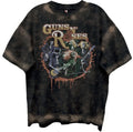 Guns N Roses Skeltons Live Tshirt 2xl 12160760a5 - Guns N Roses Skeltons Live Tshirt 2xl 12160760a5 - Apparel