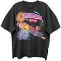 Porno For Pyros Tshirt Shrt Slv Xl Tsgv100popa4 - Porno For Pyros Tshirt Shrt Slv Xl Tsgv100popa4 - Apparel