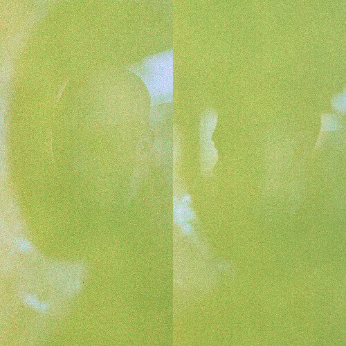 Verses Gt - Verses Gt - Vinyl Record