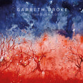 Broke,garreth - Life Through Loss - Vinyl Record
