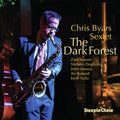 Chris Byars - Dark Forest [CD]