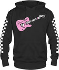 Mgk Downfall Hoodie 2xl 33981071a5 - Mgk Downfall Hoodie 2xl 33981071a5 - Apparel